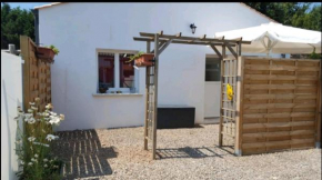 La Maisonnette